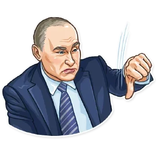 Sticker Больше стиков тут: @stikery4 - 11