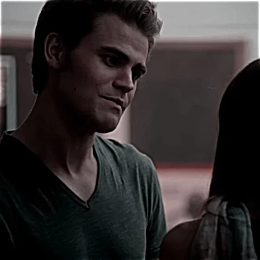 𝐓𝐕𝐃 𝐁𝐄𝐒𝐓 :: @fStikBot - 