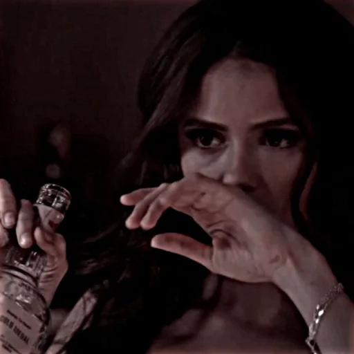 Sticker 𝐓𝐕𝐃 𝐁𝐄𝐒𝐓 :: @fStikBot - 0