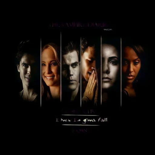 @TWD_FAN | T.V.D 🦇 - 