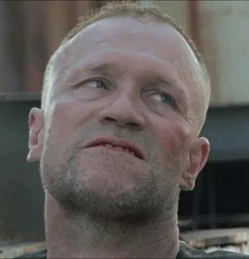 person human face man