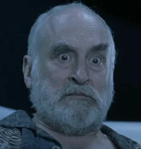 human face portrait person