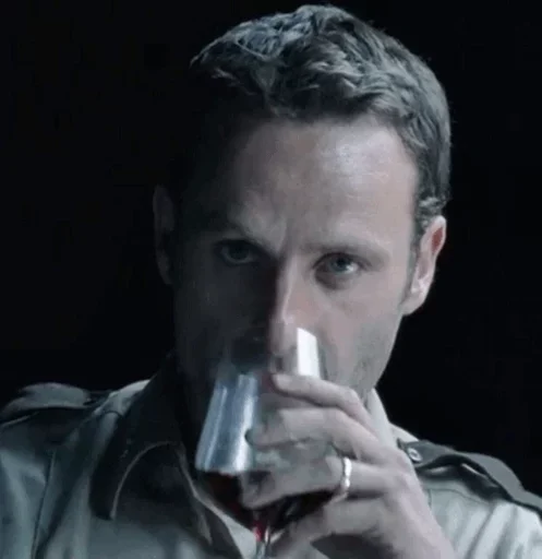 person human face clothing