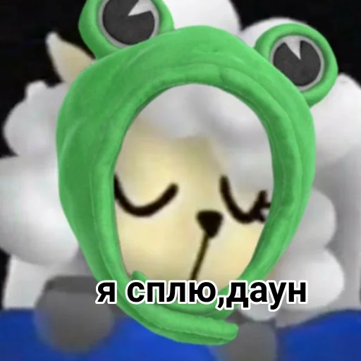 мультфильм мультипликация