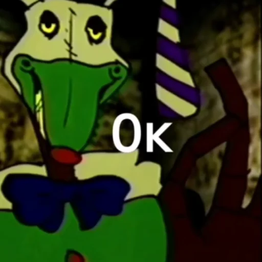 мультфильм мультипликация клипарт