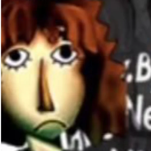 СМС мультфильм мультипликация