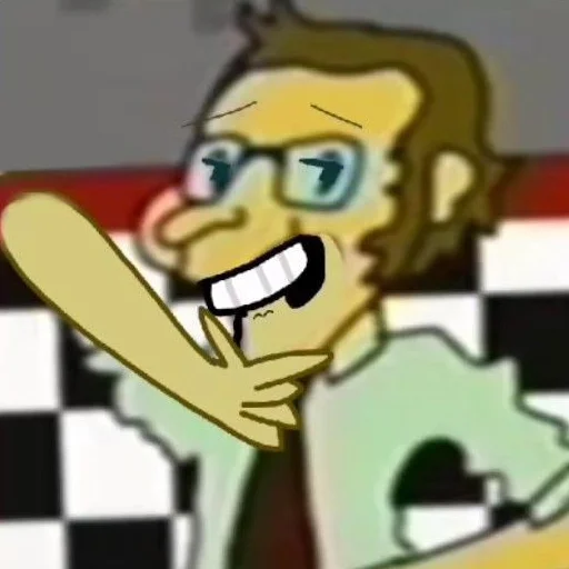 мультфильм рисование мультипликация