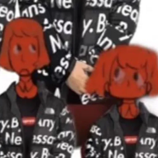 мультфильм СМС ЛЕГО