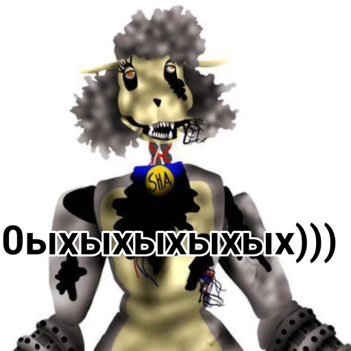 мультфильм мультипликация скриншот