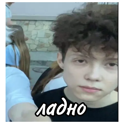 Sticker твич и другие - 9