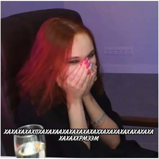 Sticker твич и другие - 0