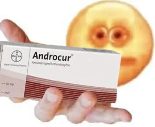 Sticker Трансячьи стикеры - 4