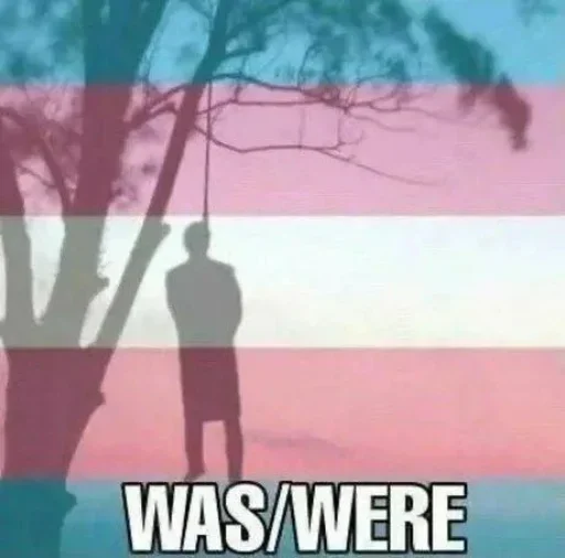 Sticker Трансячьи стикеры - 2