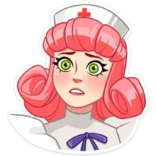 Sticker Больше стиков тут: @stikery4 - 0