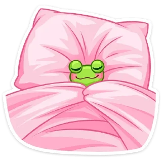 Sticker Больше стиков тут: @stikery4 - 3