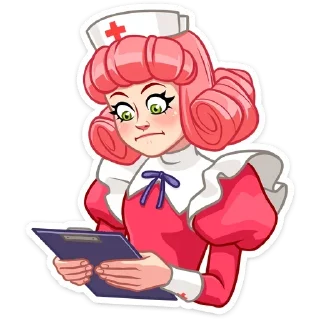 Sticker Больше стиков тут: @stikery4 - 11