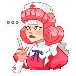 Sticker Больше стиков тут: @stikery4 - 2