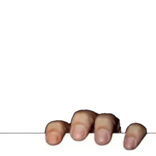 Sticker TXtiQm_by_stickers_stealer_bot - 1