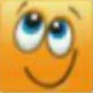 Sticker Создано в @sozdsti_bot - 6