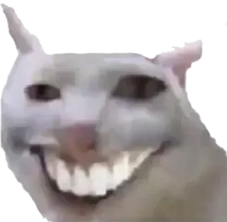 Sticker Создано в @sozdsti_bot - 4