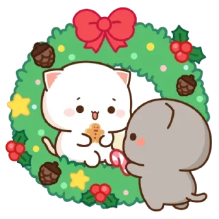 Sticker @sticksbb 🩷 <- канал со стиками - 11