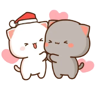 Sticker @sticksbb 🩷 <- канал со стиками - 2