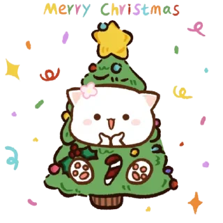 Sticker @sticksbb 🩷 <- канал со стиками - 1