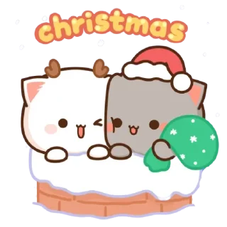 Sticker @sticksbb 🩷 <- канал со стиками - 4