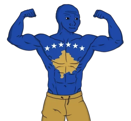 Sticker TYXUPjEGq_by_stickers_stealer_bot - 1