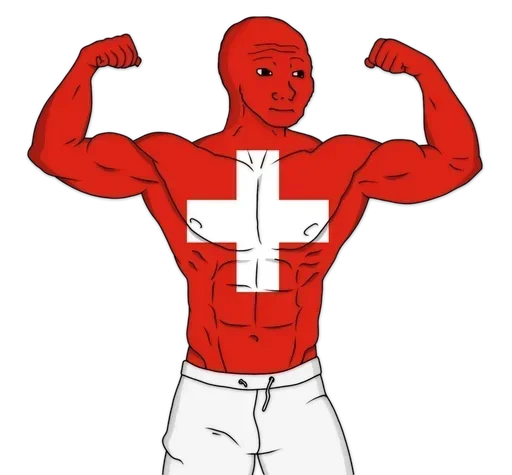 Sticker TYXUPjEGq_by_stickers_stealer_bot - 1