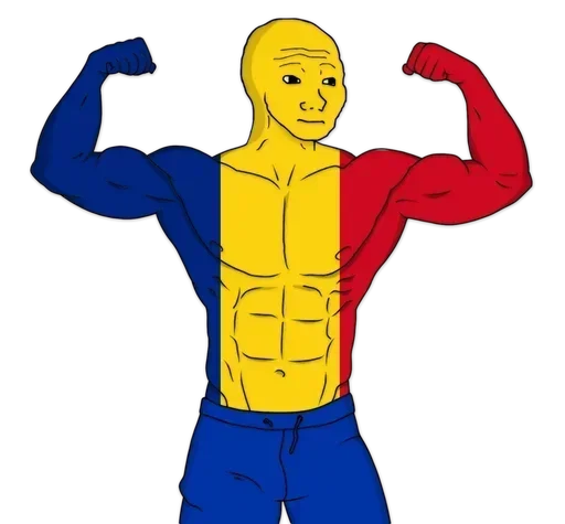 Sticker TYXUPjEGq_by_stickers_stealer_bot - 1