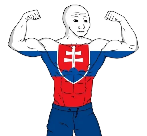 Sticker TYXUPjEGq_by_stickers_stealer_bot - 1