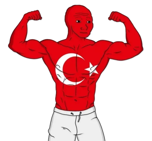 Sticker TYXUPjEGq_by_stickers_stealer_bot - 1