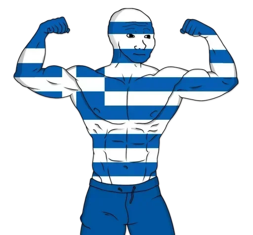 Sticker TYXUPjEGq_by_stickers_stealer_bot - 1