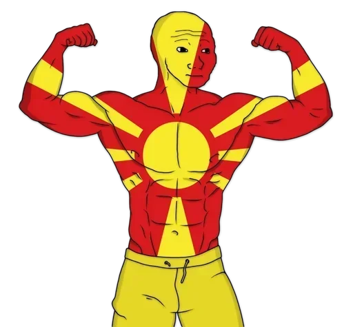 Sticker TYXUPjEGq_by_stickers_stealer_bot - 1