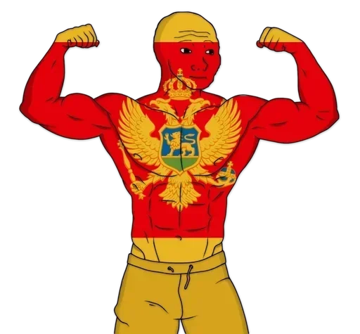 Sticker TYXUPjEGq_by_stickers_stealer_bot - 1