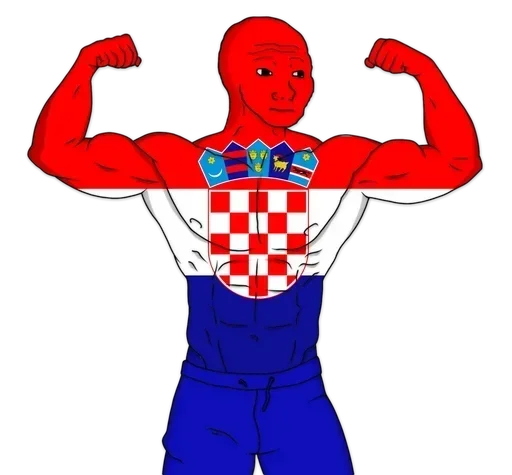 Sticker TYXUPjEGq_by_stickers_stealer_bot - 1