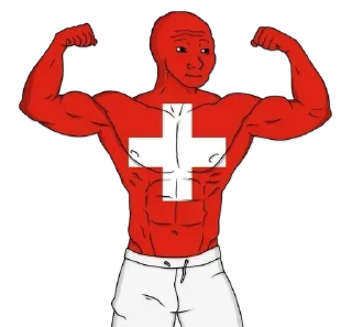 Sticker @stiki_tg_nah_canal - 8