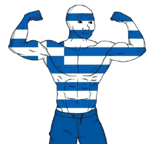 Sticker @stiki_tg_nah_canal - 3