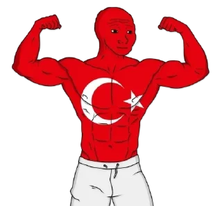 Sticker @stiki_tg_nah_canal - 4