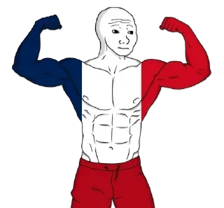 Sticker @stiki_tg_nah_canal - 7