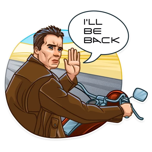 мультфильм человеческое лицо рисование