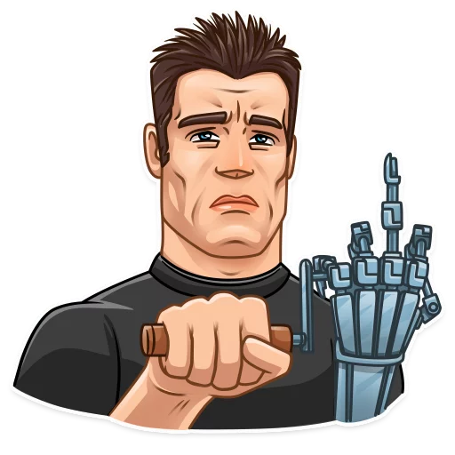 эскиз рисование человеческое лицо