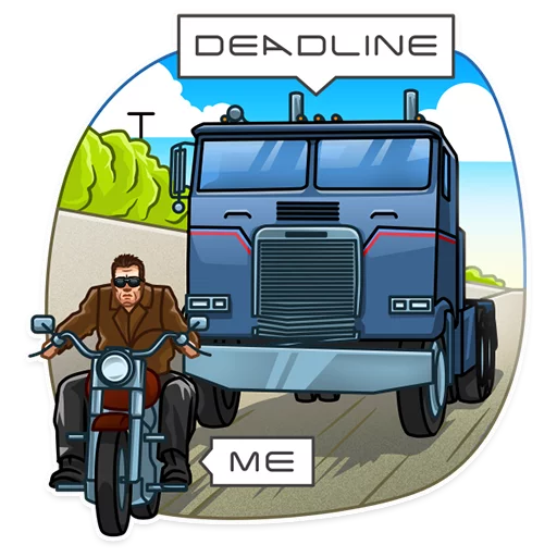 СМС наземный автомобиль транспортное средство