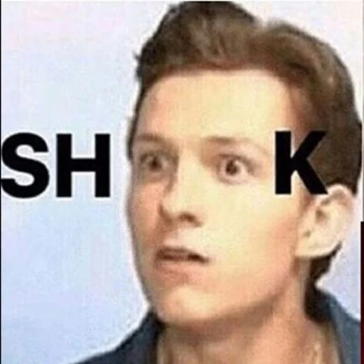 text human face eyebrow