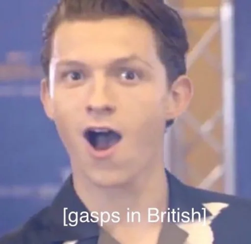 human face person chin