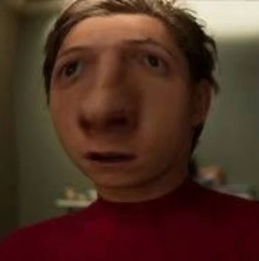 person human face eyebrow