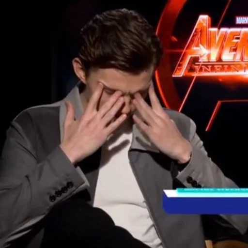 person clothing human face