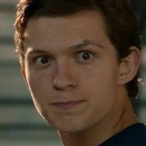 human face person eyebrow