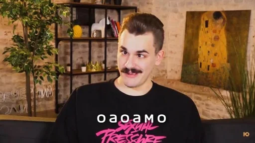 human face person clothing